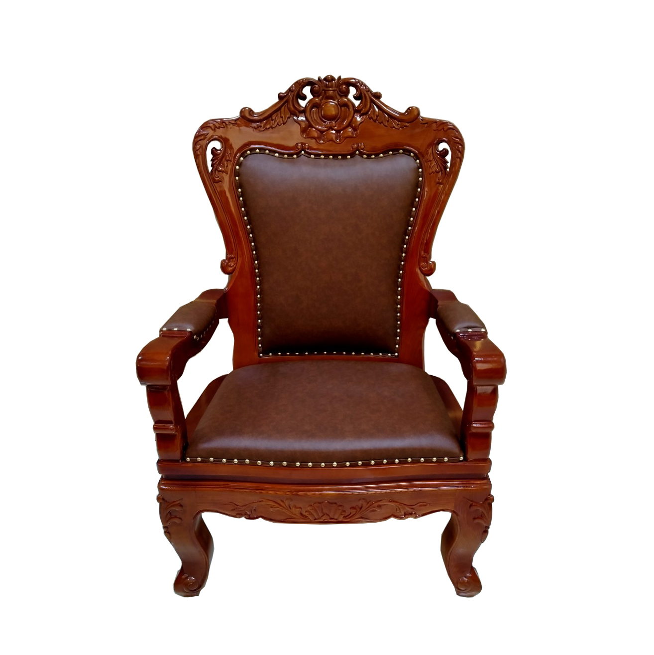 Ghế chủ tọa