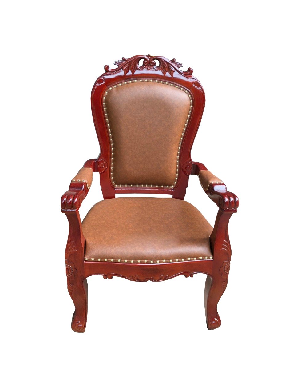 Ghế đại biểu