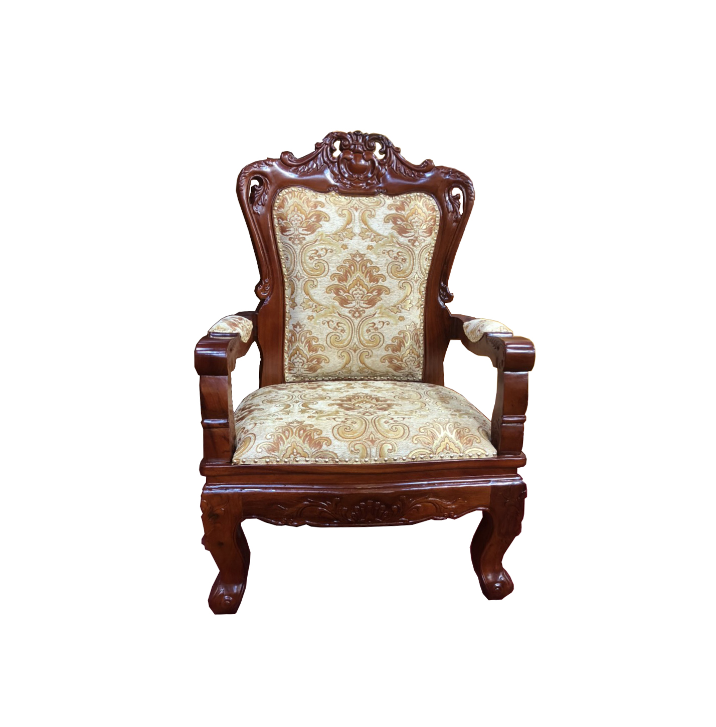 Ghế đại biểu hội trường
