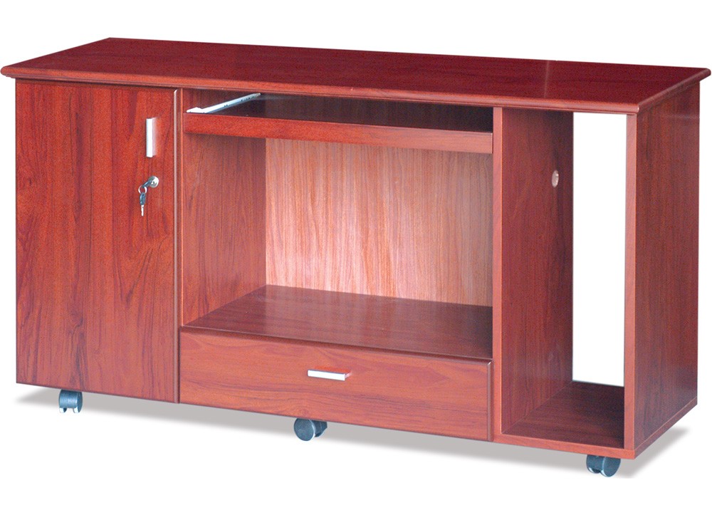 Tủ phụ Hòa Phát
