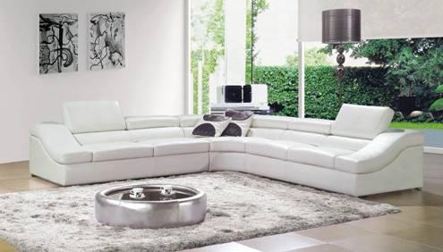 4 bước tạo điểm nhấn cho không gian sống thêm thú vị