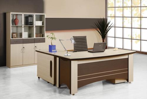Cách sắp xếp bàn làm việc rước tài lộc năm 2019