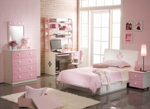 Cách trang trí, thiết kế nội thất đẹp khi tài chính eo hẹp