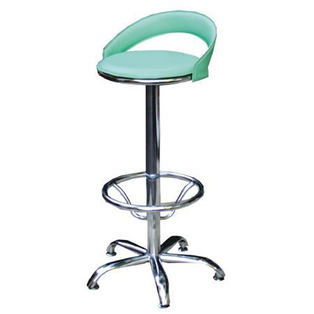 Ghế quầy bar chính hãng Hòa Phát