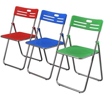 Nên mua ghế văn phòng Hòa Phát loại nào?