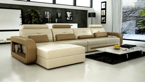 Sofa văn phòng Hòa Phát