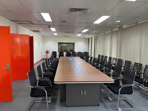 Nơi Cung cấp nội thất trường học giá rẻ uy tín tại Hồ Chí Minh