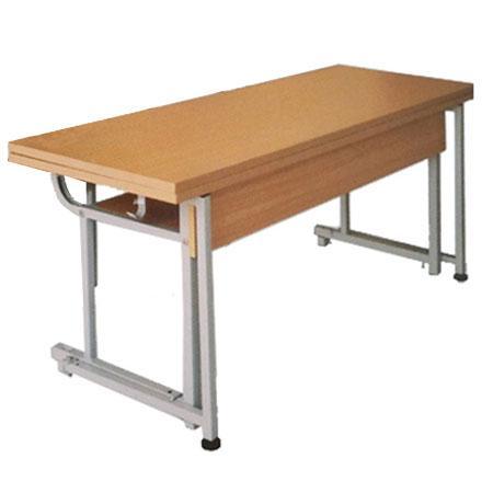 Bàn ghế bán trú Hòa Phát chính hãng