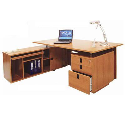 Những điều cần biết về bàn làm việc văn phòng