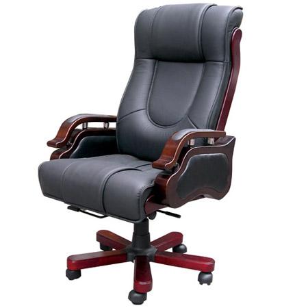 Ghế xoay văn phòng đẹp hòa phát