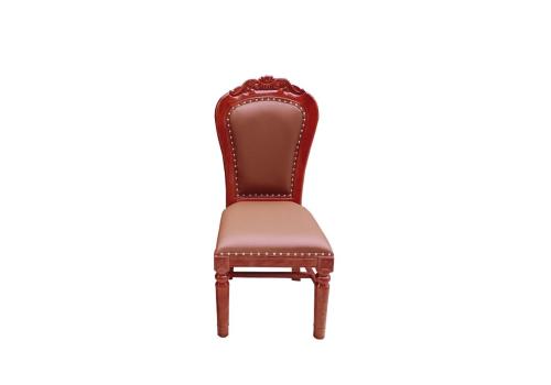 Top 10 mẫu ghế hội trường gỗ tự nhiên được ưa chuộng nhất hiên nay