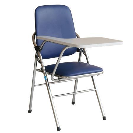 Cửa hàng bán ghế gấp hòa phát tại quận 1 tphcm.