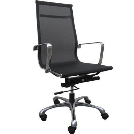 Ghế lưới cao cấp