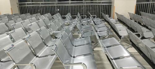 Báo giá ghế phòng chờ, ghế băng chờ mới nhất năm 2026