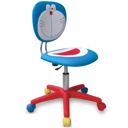Ghế xoay trẻ em Hòa Phát chính hãng