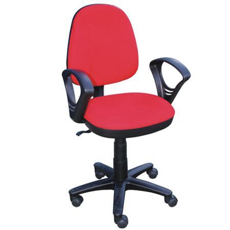 Ghế Xoay Nhân Viên Văn Phòng Hòa Phát Giá Rẻ TP.HCM