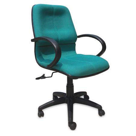 Giá ghế xoay Hòa Phát cực kỳ hấp dẫn
