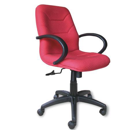 Những lý do bạn nên chọn ghế văn phòng Hòa Phát