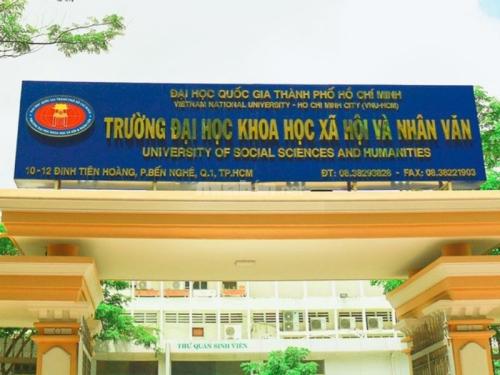 Cung Cấp Bàn Ghế Hội Trường Cho Trường Đại Học