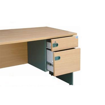 Chuyên phân phối sản phẩm Hòa Phát tại Thủ Đức