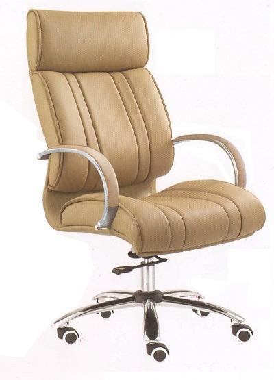Ghế xoay cao cấp hòa phát