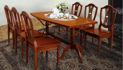 Các bước làm mới đồ gỗ nội thất tai nhà