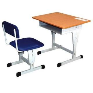 Lựa chọn nội thất Hòa Phát bàn học sinh