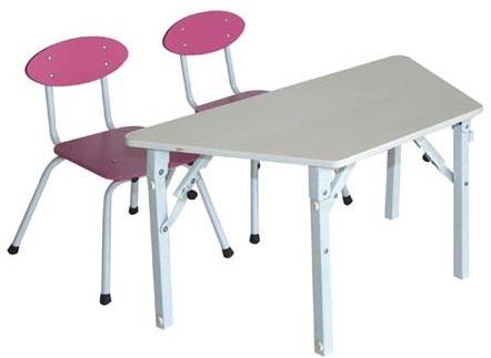 Mua bàn ghế mầm non giá rẻ tại tphcm