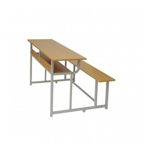 Bàn ghế trường học hòa phát