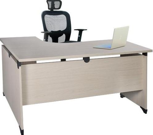 Mua bàn làm việc 1m6 giá rẻ tại tphcm