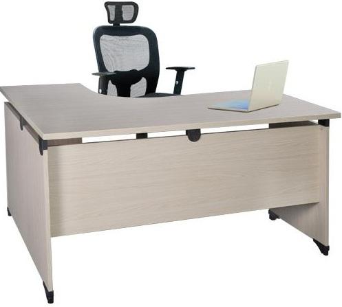 Bàn làm việc hòa phát giá rẻ