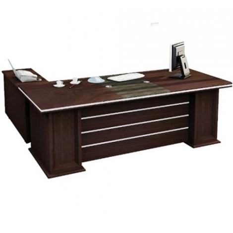 Đại lý Hòa Phát chính hãng tại quận 5