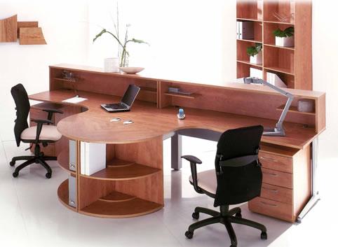 Đại lý chính thức của Hòa Phát ở Quận Tân Bình