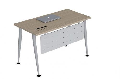 Những mẫu bàn làm việc Hòa Phát 1.2m