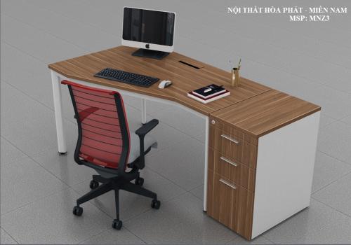 Những mẫu  bàn làm việc bằng gỗ pallet đẹp nhất