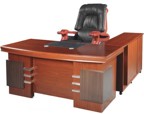 Phối nội thất văn phòng chính hãng tại  quận 10