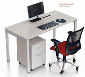 Mẹo lựa chọn mẫu bàn chân sắt cho văn phòng đẹp - rẻ - bền