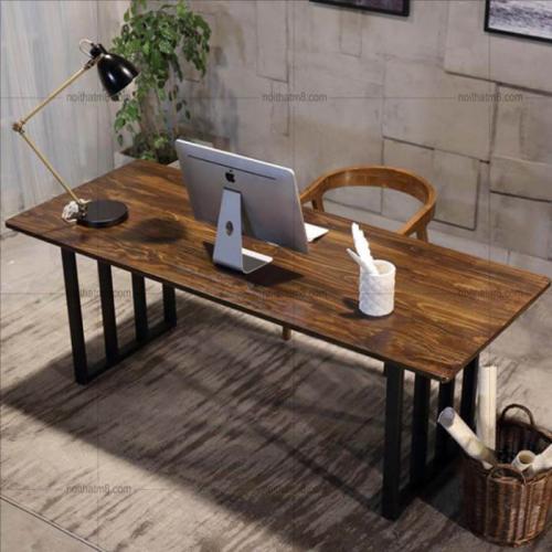 Các lỗi thường gặp ở bàn chân sắt thanh lý cần chú ý