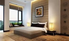 Bố trí một số vật dụng nội thất giúp gia chủ tuổi Thân đón tài lộc