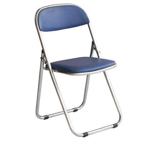Ghế gấp giá rẻ - Mua ghế gấp giá rẻ tại tphcm