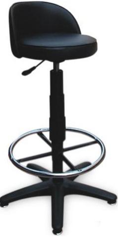 Cửa hàng bán ghế quầy bar tại quận 1 tphcm.