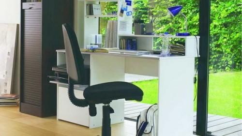 Tiết kiệm chi phí cho phòng làm việc