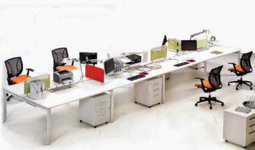 Như thế nào là kích thước bàn làm việc tiêu chuẩn?