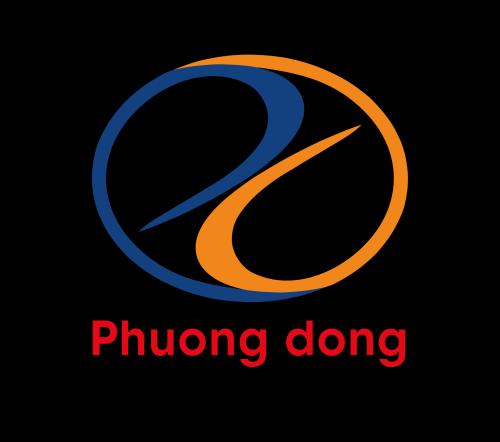 Cung Cấp Bàn Ghế Ăn Công Nghiệp CTY May Phương Đông