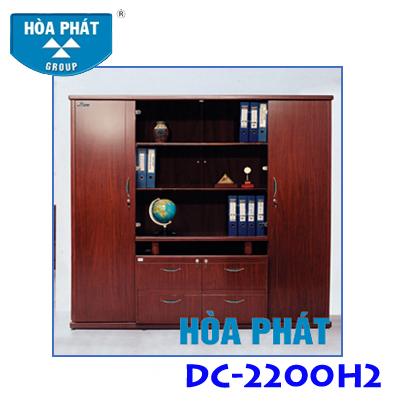 Đơn vị cung cấp hàng Hòa Phát tại Đà Nẵng