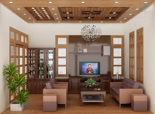 Đại lý nội thất văn phòng hòa phát tại Cà mau
