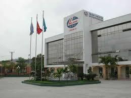 Nội thất Miền Nam - Đại lý hòa phát tại An giang