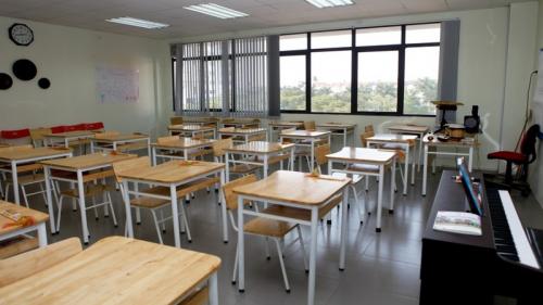 Hòa phát tại bình thuận - Đại lý nội thất Miền Nam