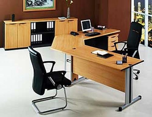 Chi nhánh đại lý chính thức Hòa Phát ở Hậu Giang