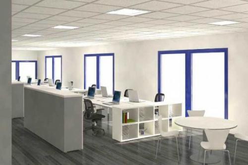 Phân phối sản phẩm hòa phát tại Đắk Nông